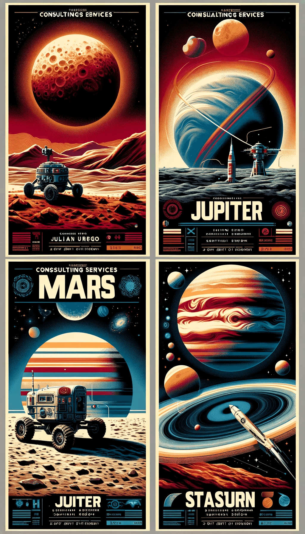 Systems in Motion - Exploring the layers between community, technology, and the people keeping it all aligned.