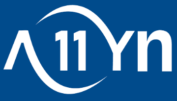 A11yn.io logo