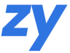 Capazy logo